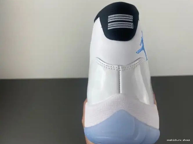 Cheap CT8012-104 11 legend Jordan Air Blue 0429
